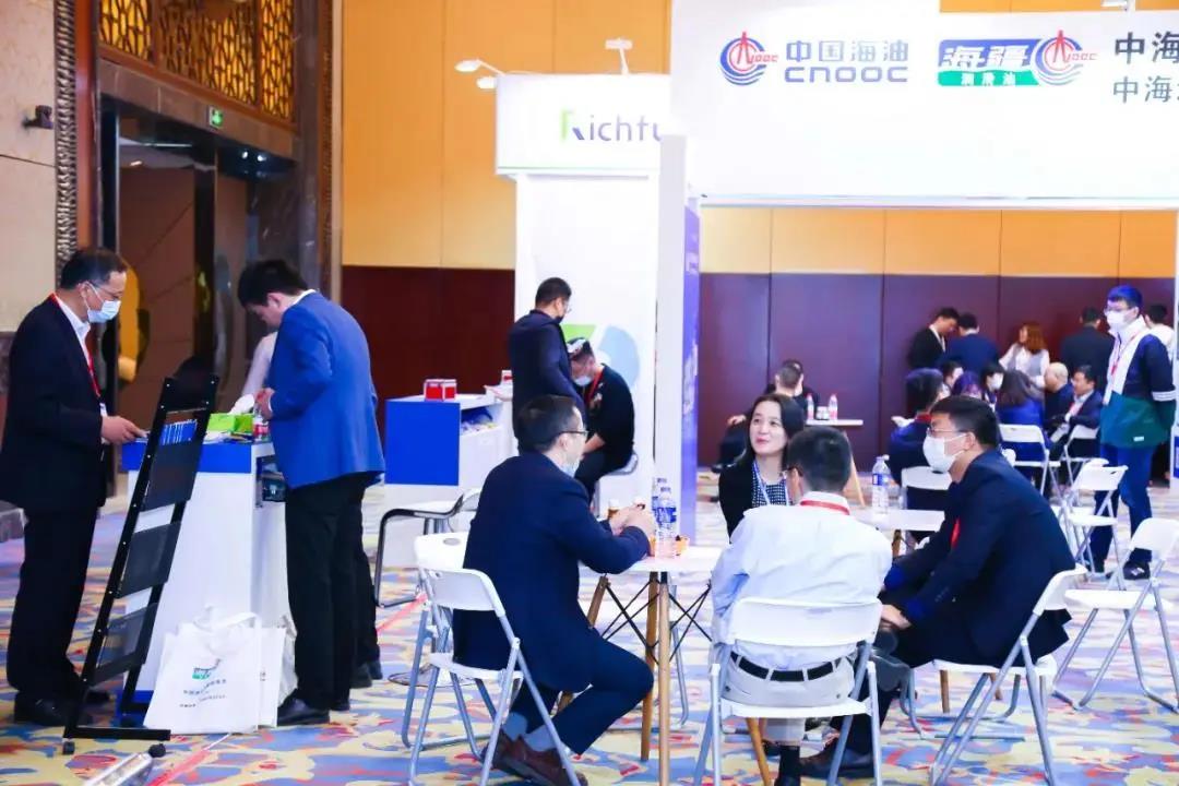 rb88随行版_官网官网入口