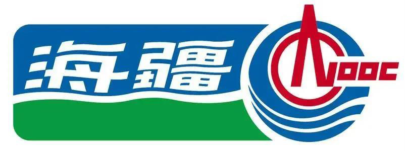 rb88随行版_官网官网入口